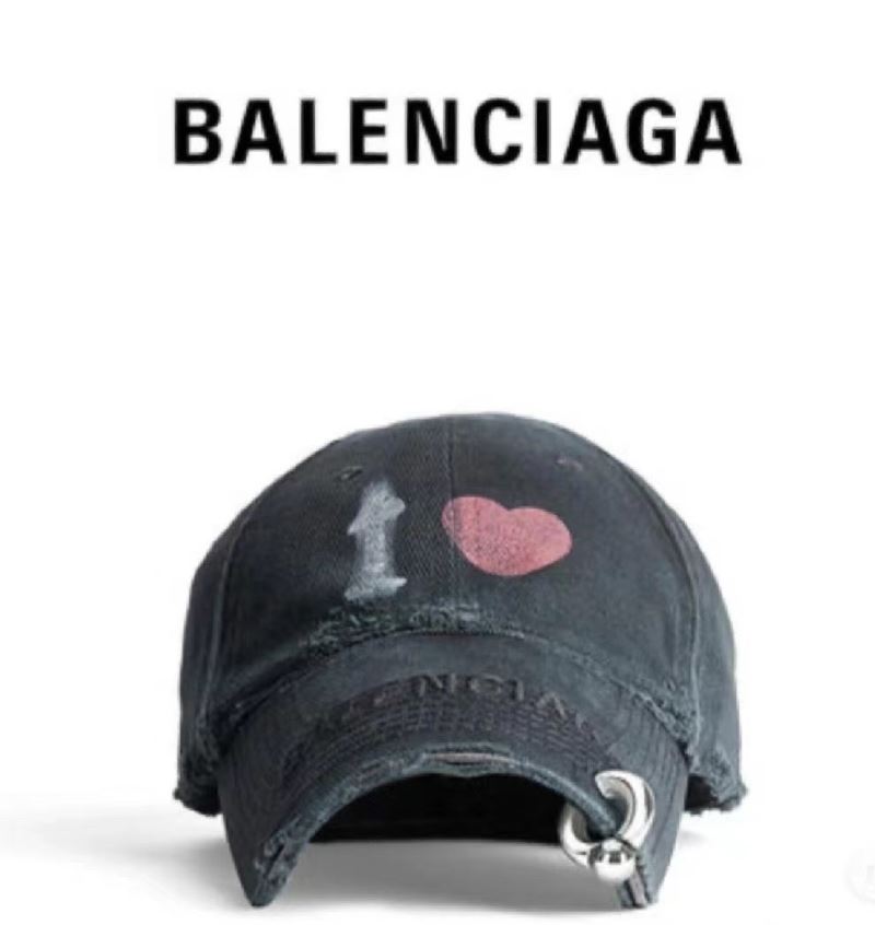 BALENCIAGA